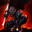 Altac_RF