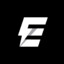 Esros