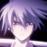 远赴人间惊鸿宴