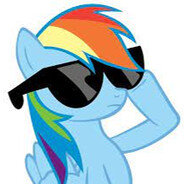 💢gosha102008-_-💢