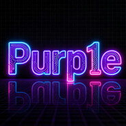 Purp1e