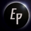 eclipticprime