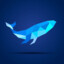 BlueWhale