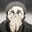 Why? Steam avatar