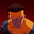 dsgnr-