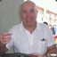 Larry Larroso