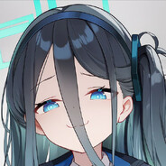玩家头像