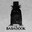 Babadook