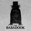 Babadook