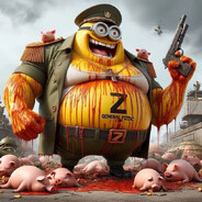 -=He.Ha∆o.wyTuTb.c.CBO=-