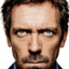 Dr.House