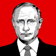 VLADIMIR