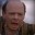 INCONCEIVABLE!