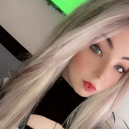 MissZalyx
