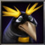 v potoke assasyn otik
