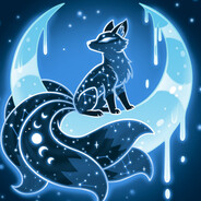 VoidKitsune68 avatar