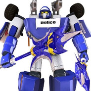 Big Avatar