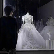 奶一口烦恼ღ♡娃娃