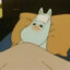 MOOMIN
