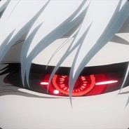 Endless Light and Darkness