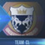 TeamCL-