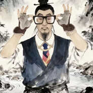 我真的是人类吗