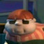 Carl Wheezer Woman Pleaser