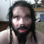 gothic bad boy's avatar