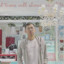 Phen0m2-