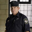Brad Bellick