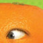 Annoying Orange