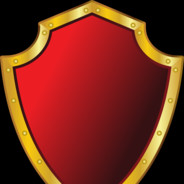 Хули щит sasharp