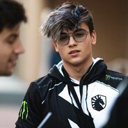 Twistzz