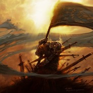 绽放的石斛兰花