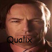 Qualix