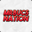 MrBucsNation