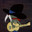 Unchiu' Pecos