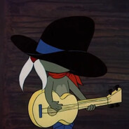 Unchiu' Pecos