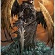 -™•» Raichi•̪̀●.*