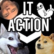 jacktheclown97