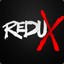 ✪ ReDuX  ✔