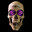 StaticNoize