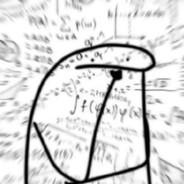 我们几个应该可以搞他