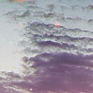 𝖀𝖓𝖘𝖐𝖎𝖑𝖑