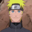 dingo_naruto
