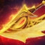 Radiance's avatar