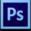 Adobe Photoshop™