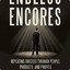 Endless Encore