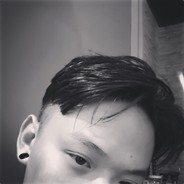 迪士尼在逃男人