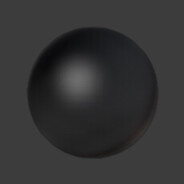 Amalite Gaming avatar